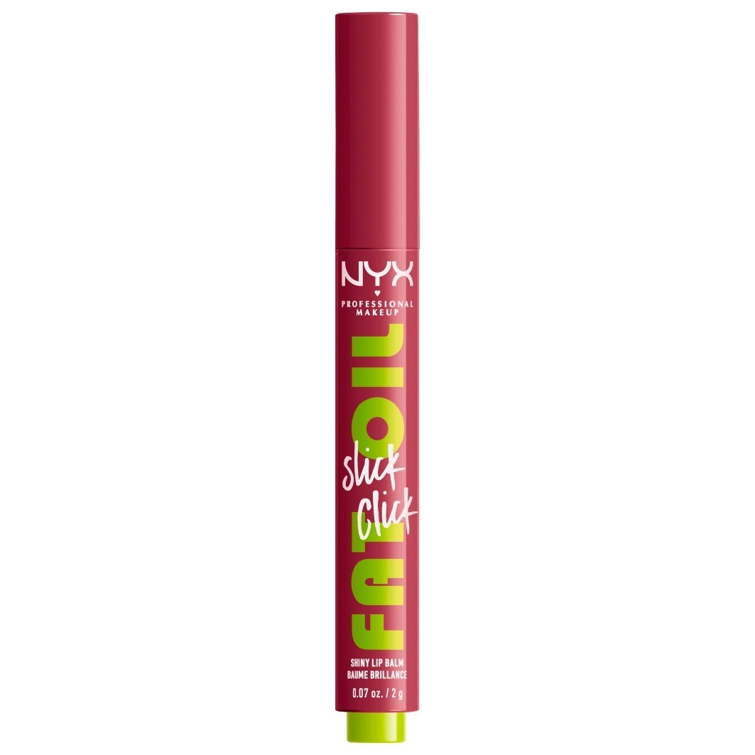 Lip Balm