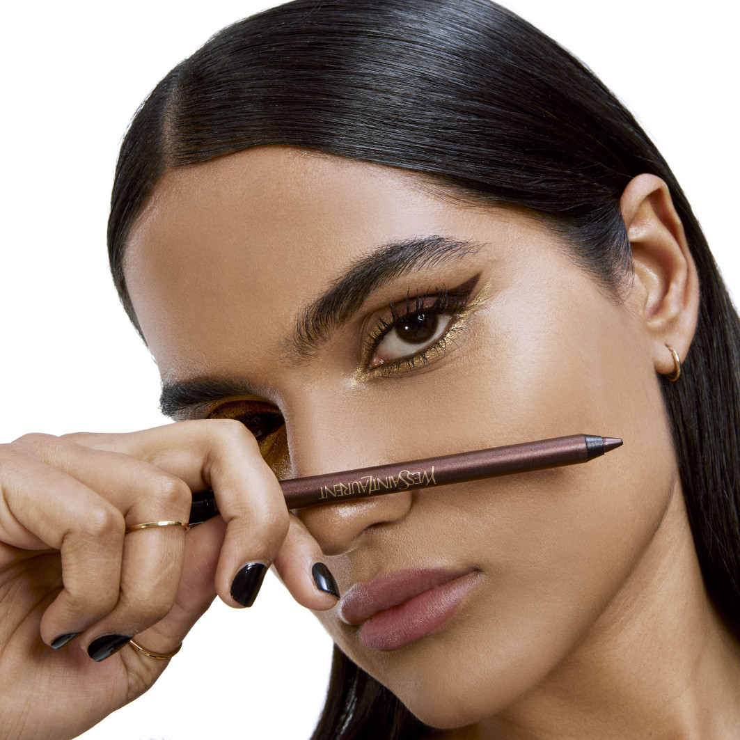 Lines Liberated Eyeliner