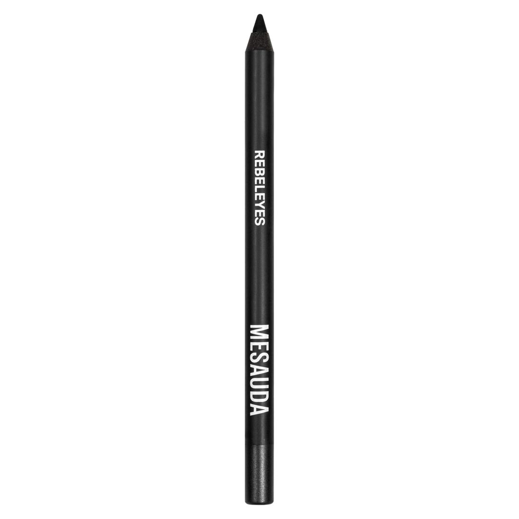 Rebel Eyes Eye Pencil