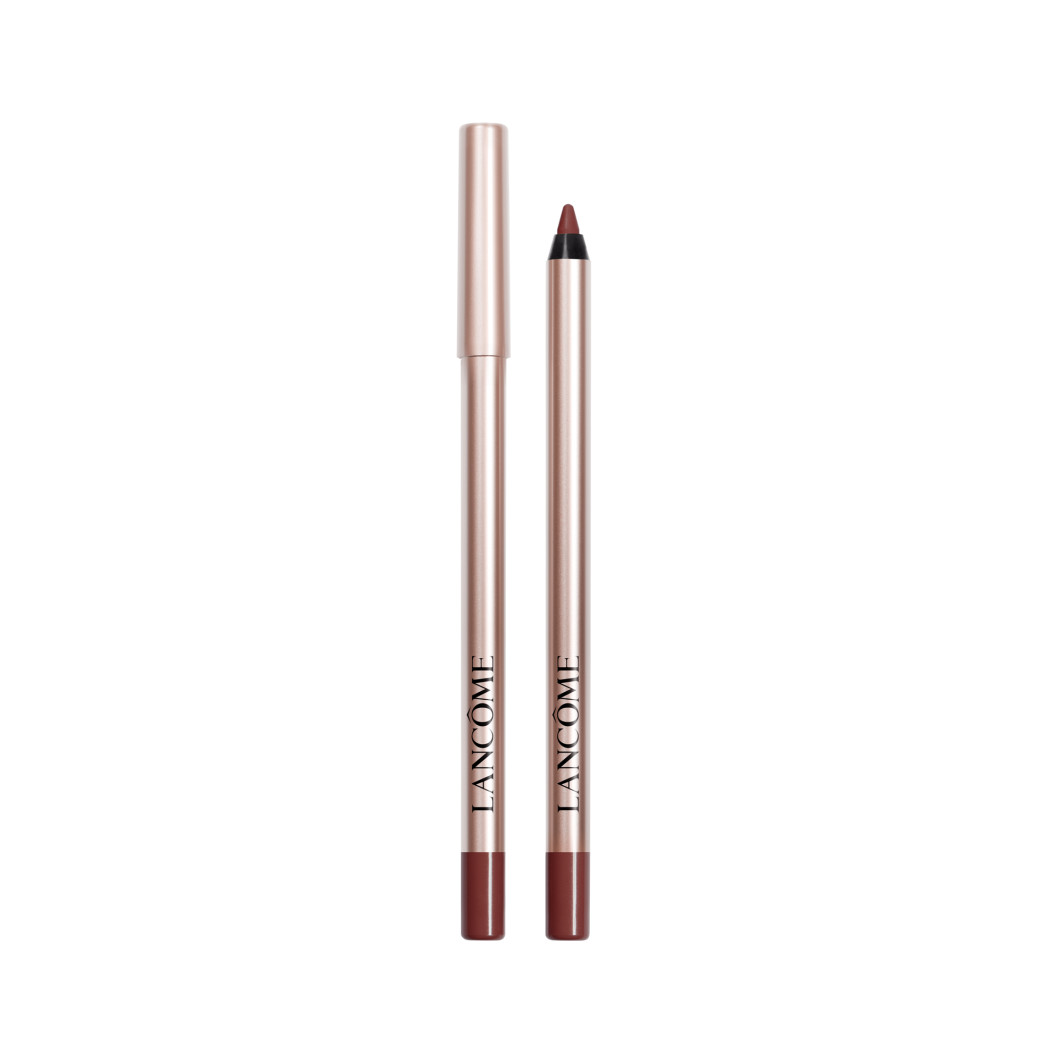 Lip Idole Liner