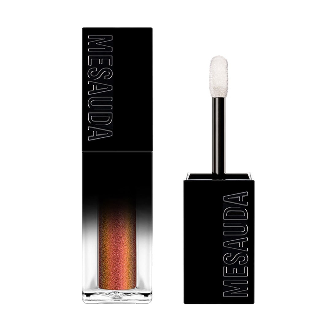 Liquid Eyeshadow