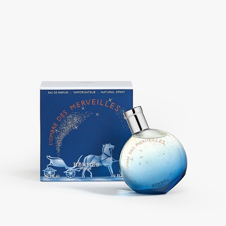 L'Ombre des Merveilles L'Ombre Eau de Parfum