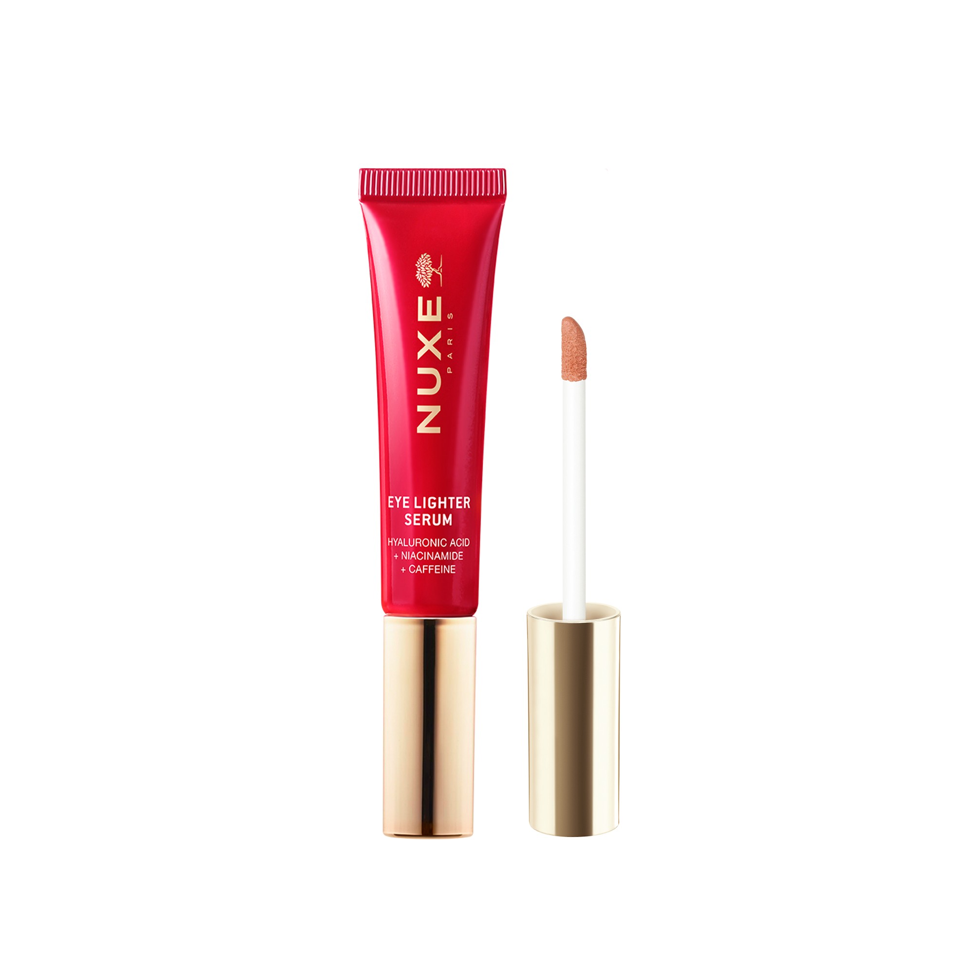 Eye Lift Serum