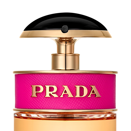 Prada Candy Eau de Parfum