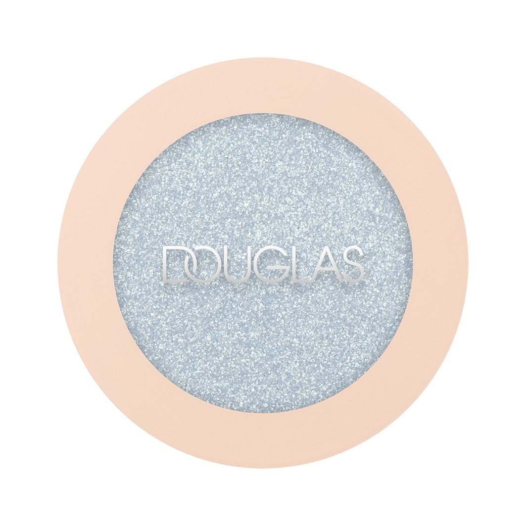 Mono Eyeshadow Iridescent