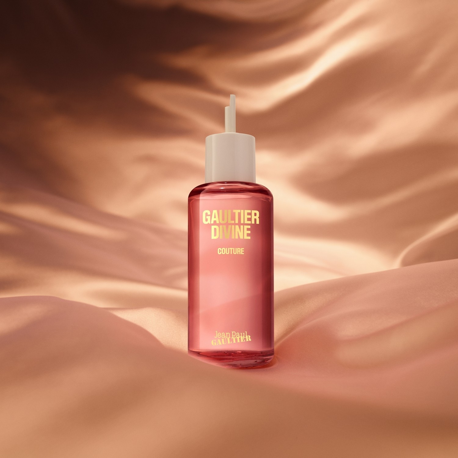 Gaultier Divine Couture Eau de Parfum Spray Refill