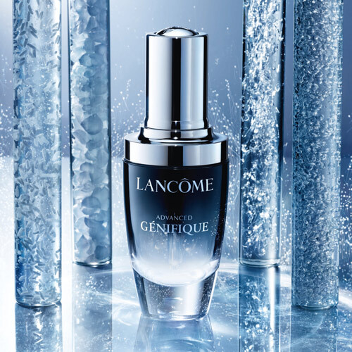 Genifique Serum