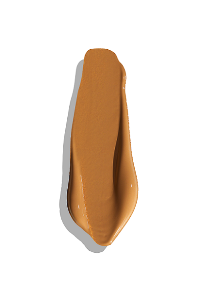 Super BB Cream