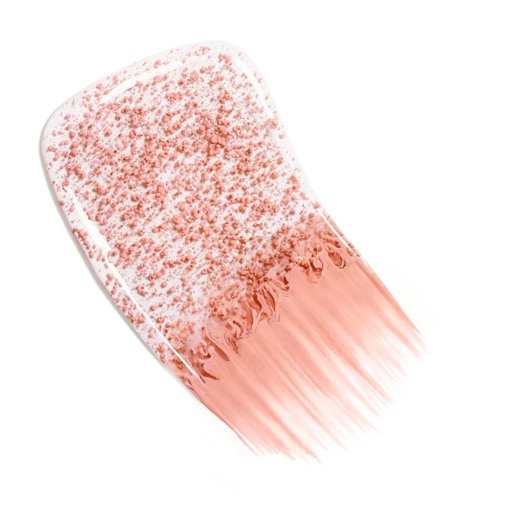 EAU DE BLUSH