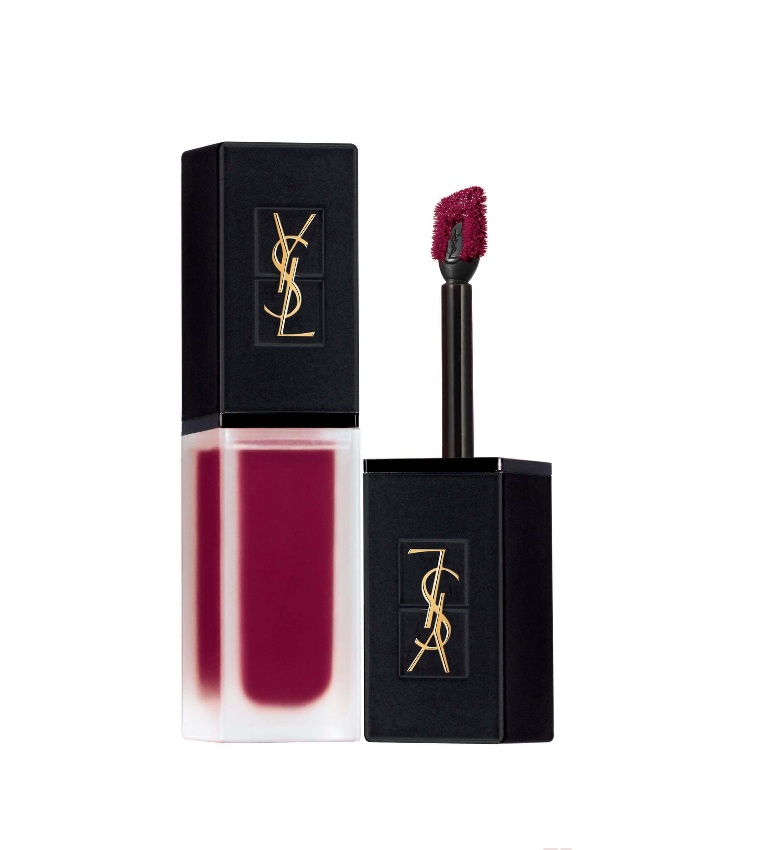 Tatouage Couture Velvet Cream
