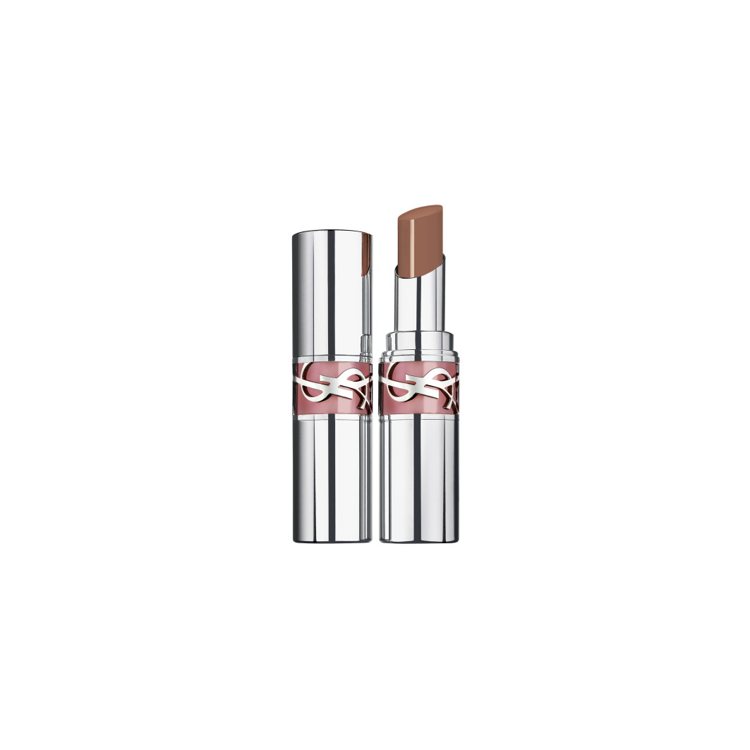 Loveshine Gloss