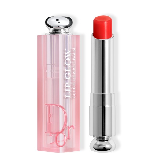 Lip Glow