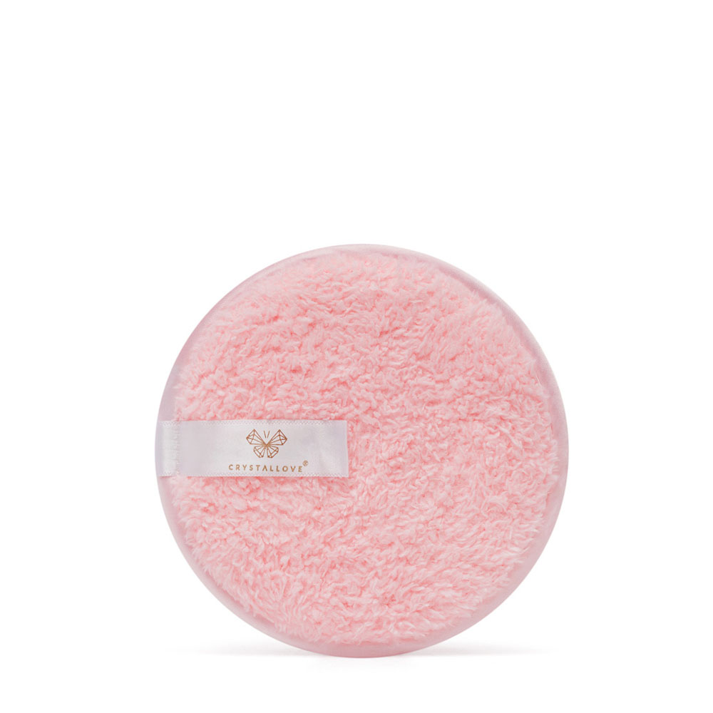 Makeup Remover Rose