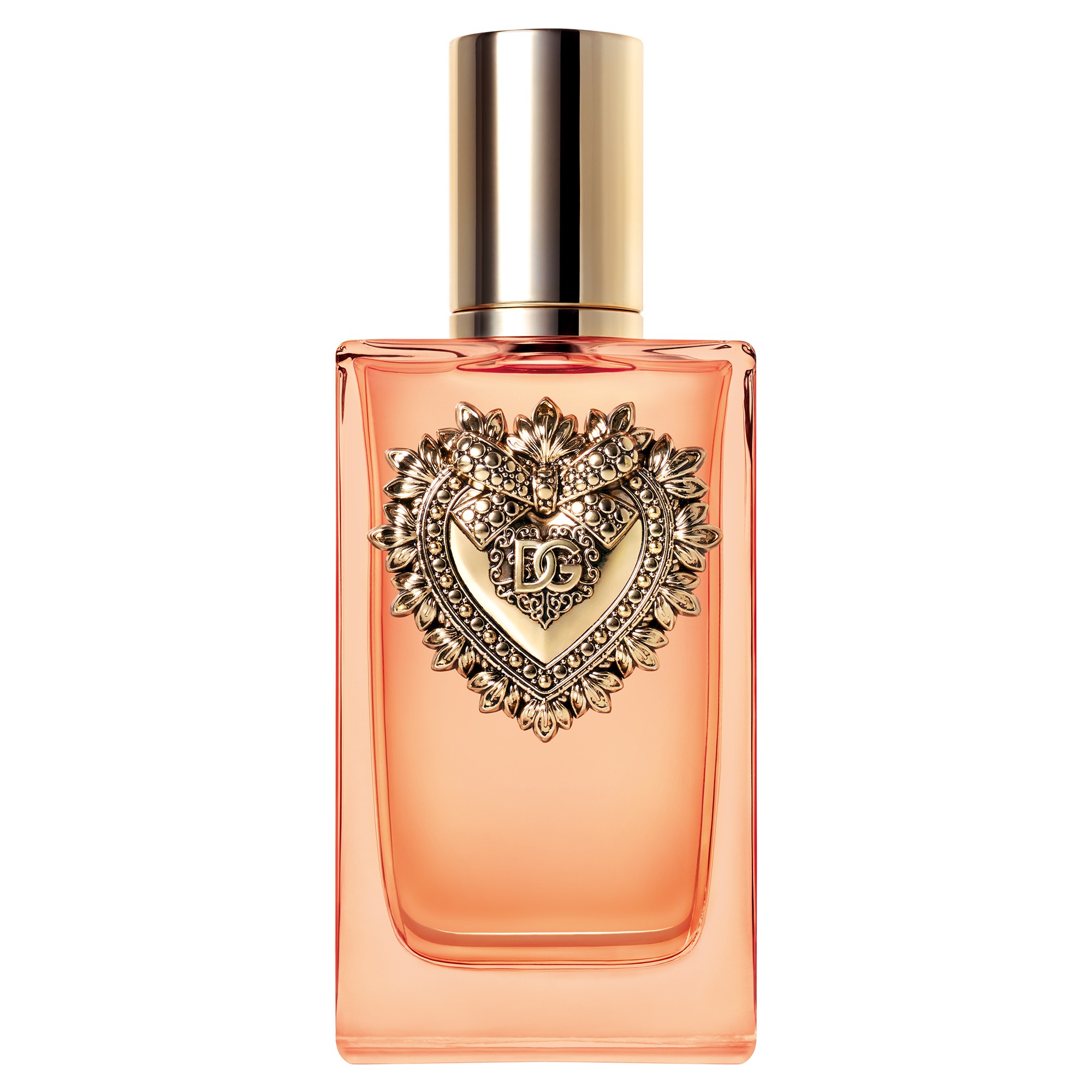 Devotion Intense Eau de Parfum Spray