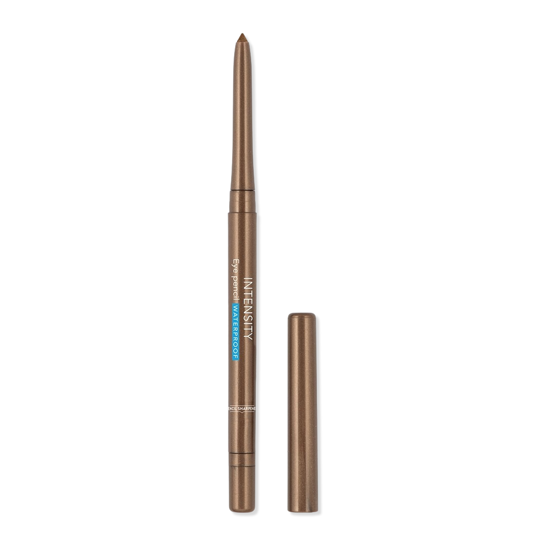 Intensity Eye Pencil Waterproof