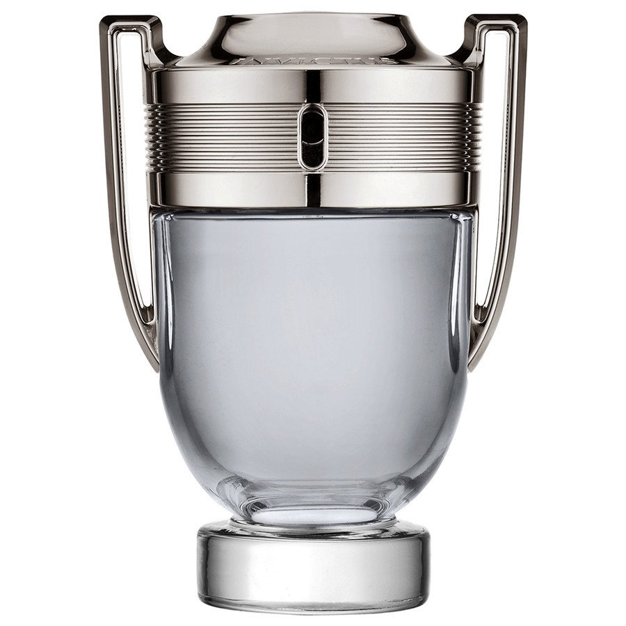 Invictus Eau de Toilette