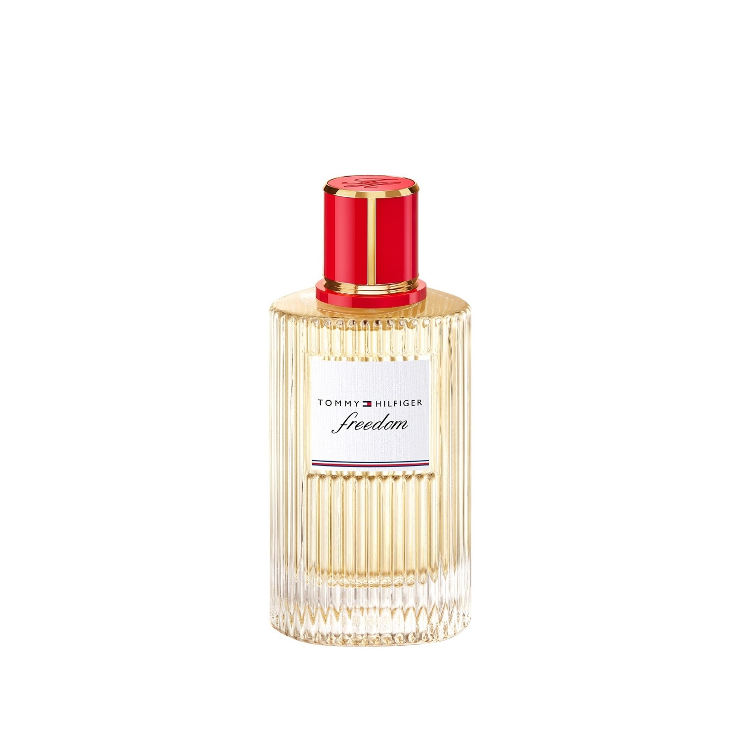 Freedom Woman Eau de Parfum Spray