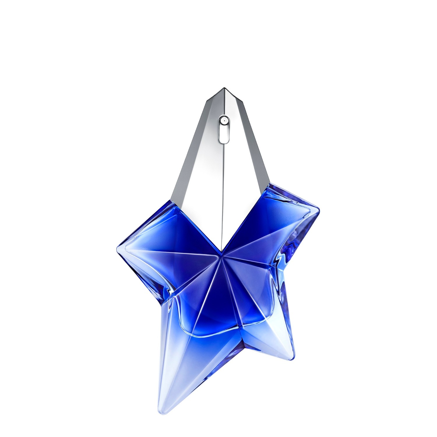 Angel Stellar Eau de Parfum Spray