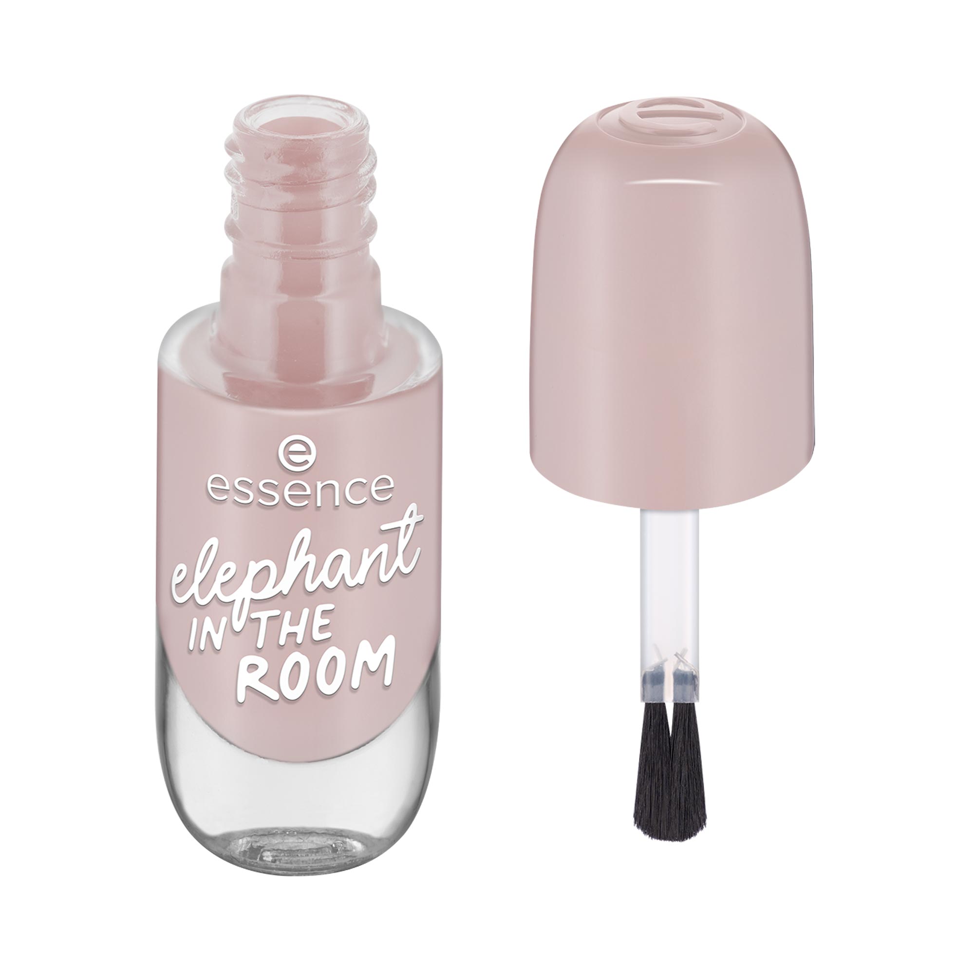 GelNail Colour
