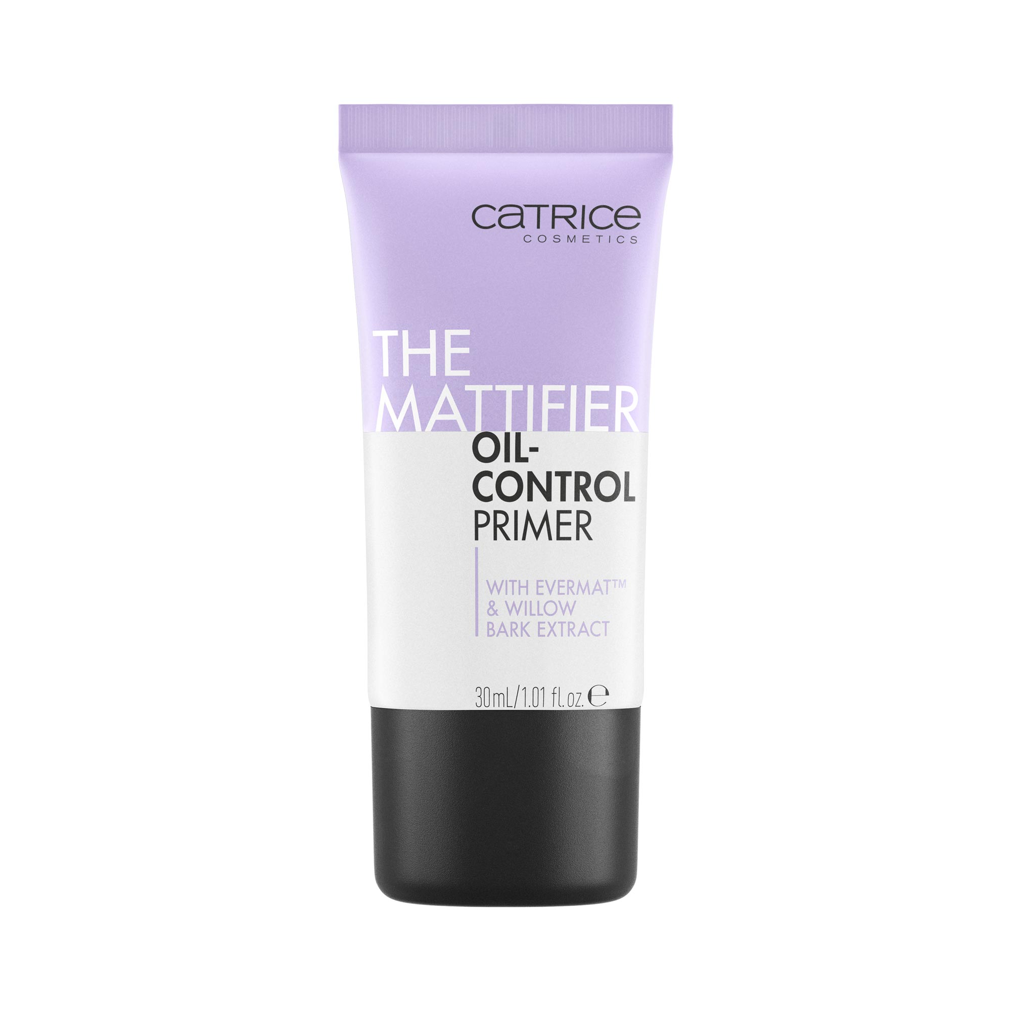 Oil Control Primer