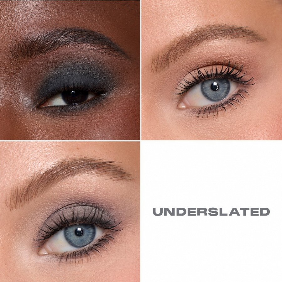 Eyeshadow Palette