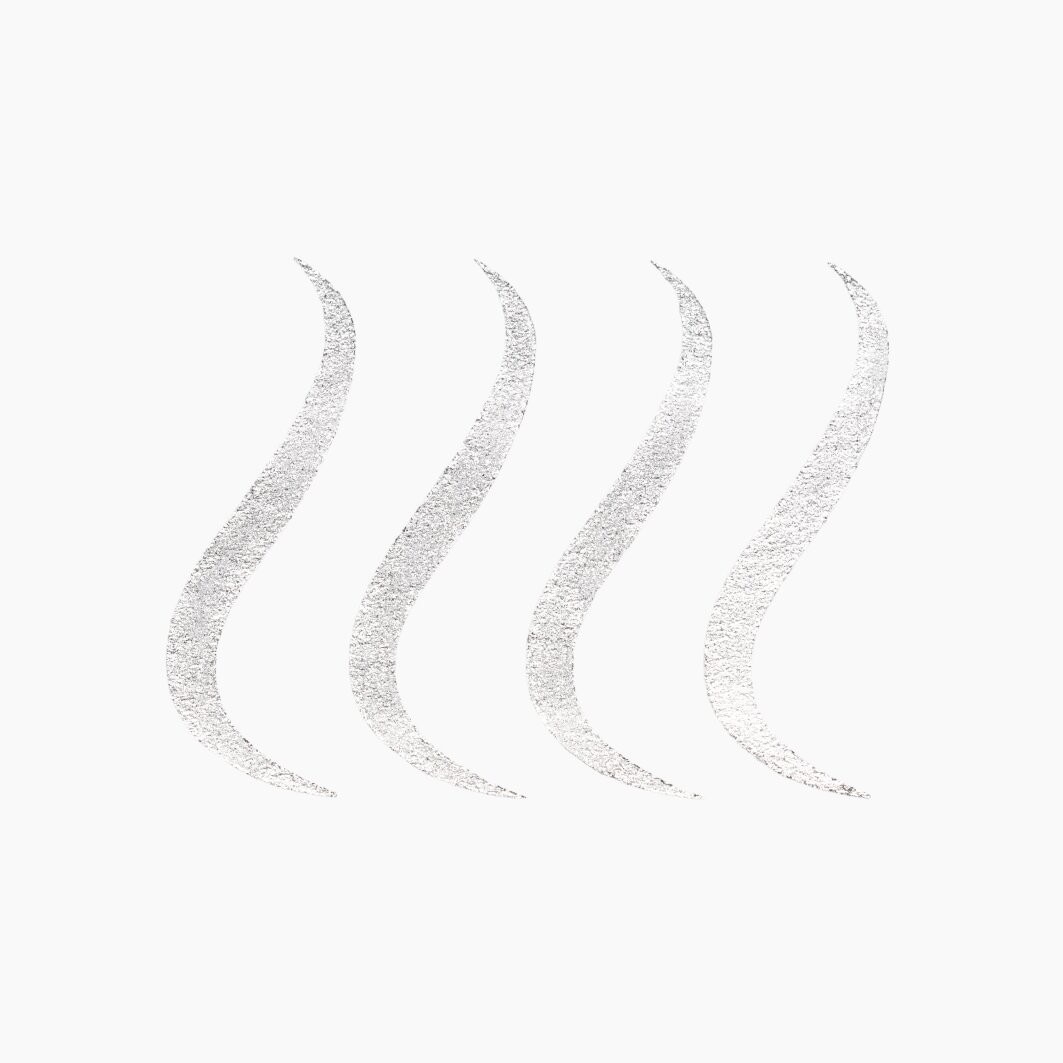 Eyeliner