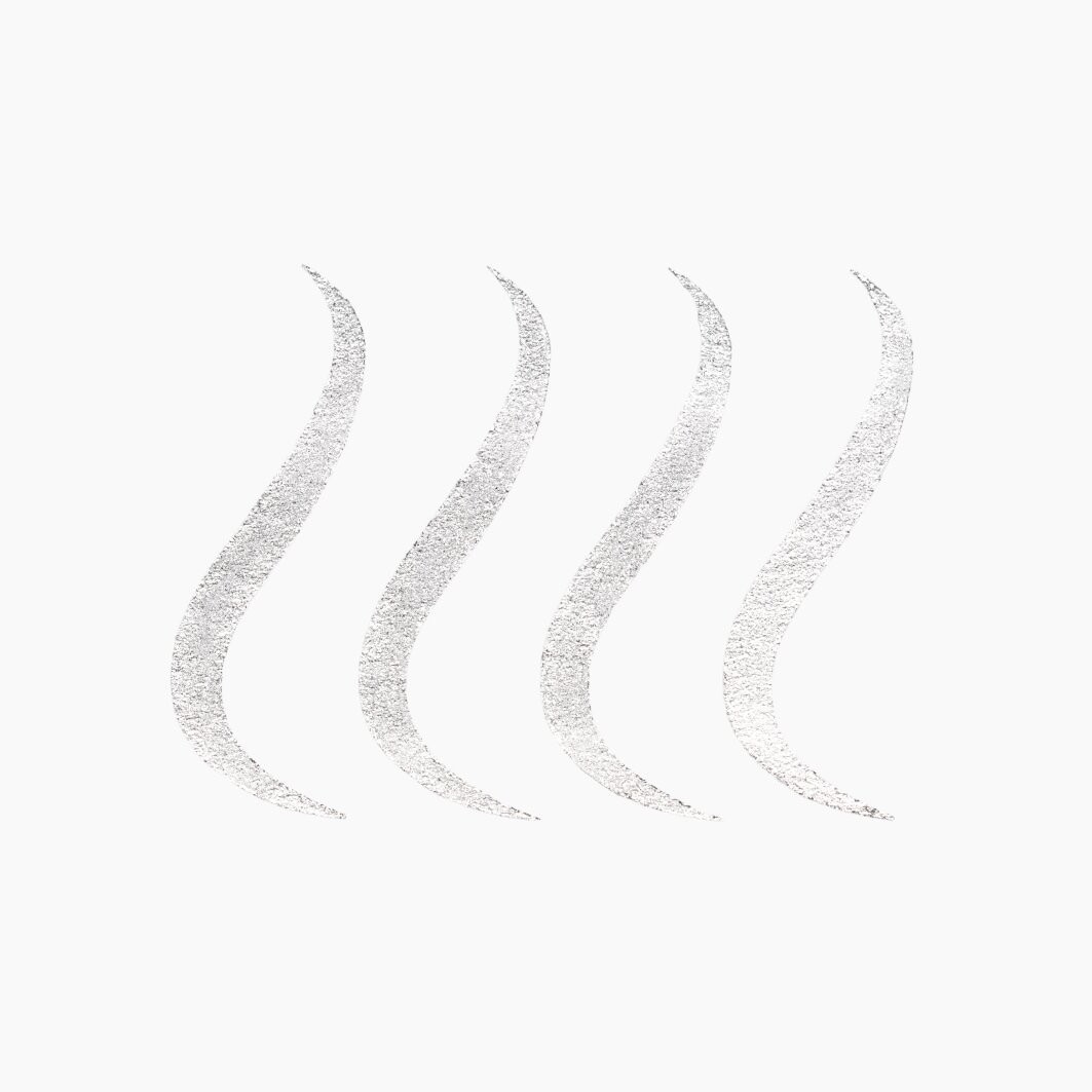 Eyeliner