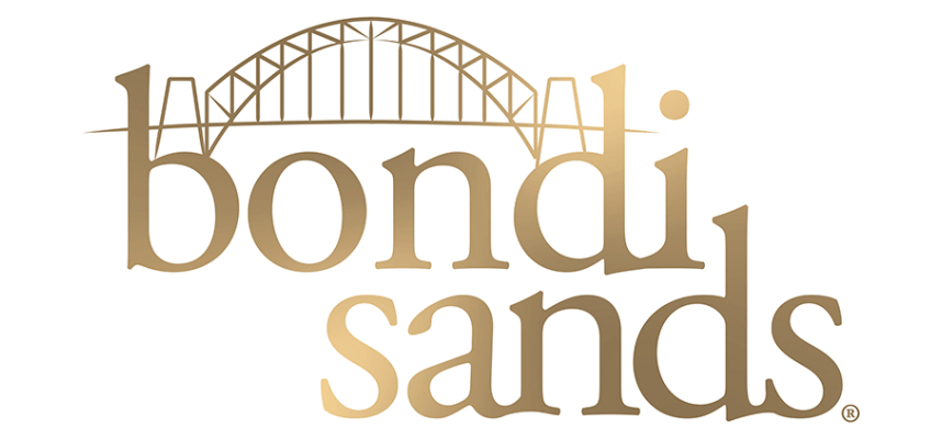 bondi sands