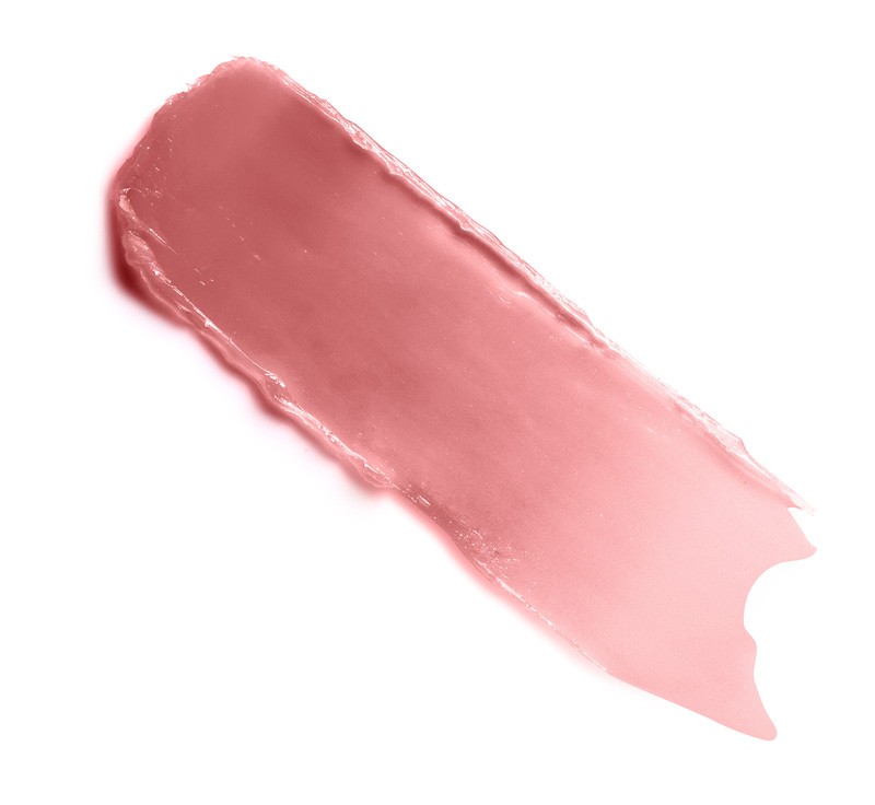 Lip Glow