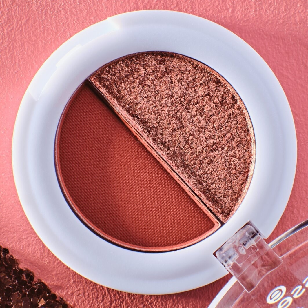 Eyeshadow