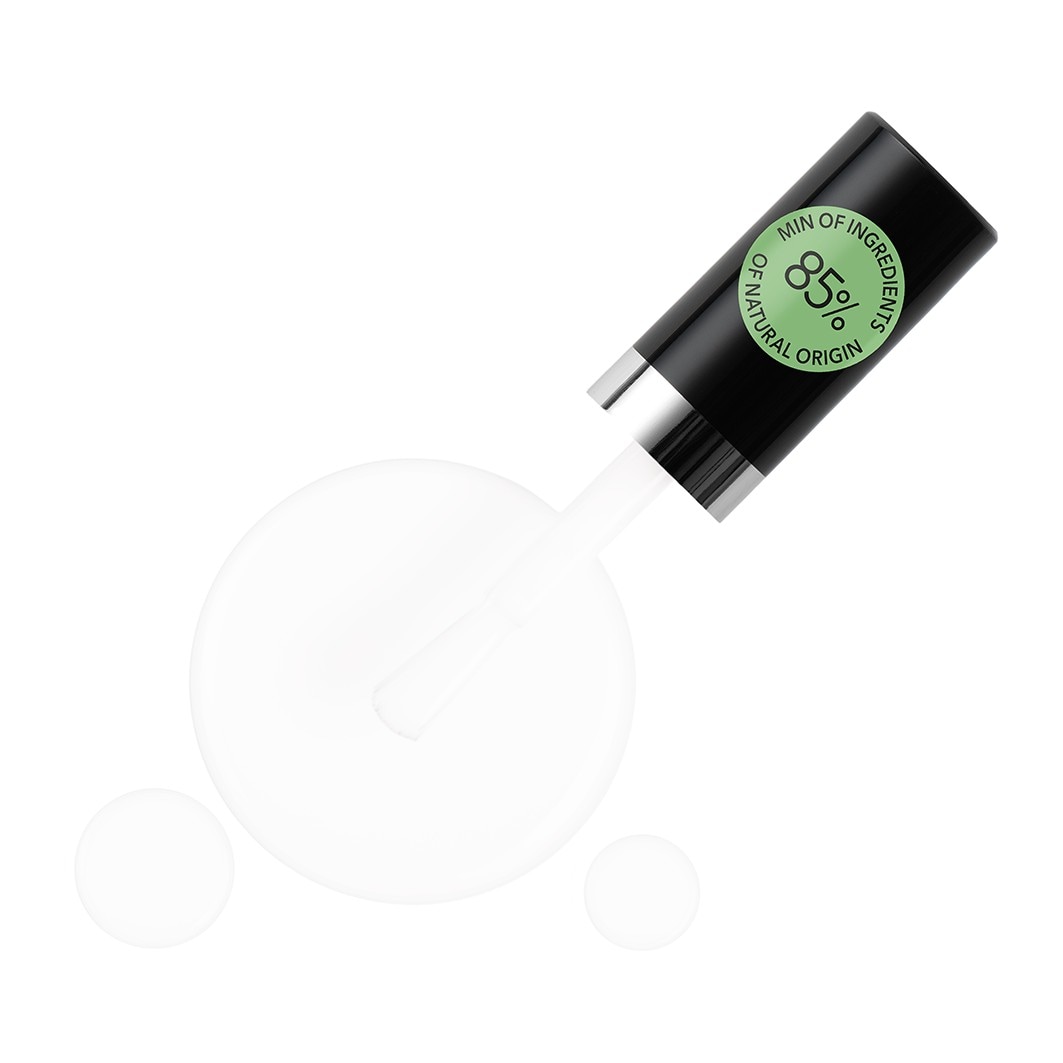 Stay + Care Min 85% Ion Gel Polish