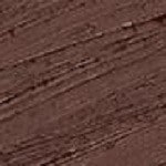 05 My Chocolate Brown