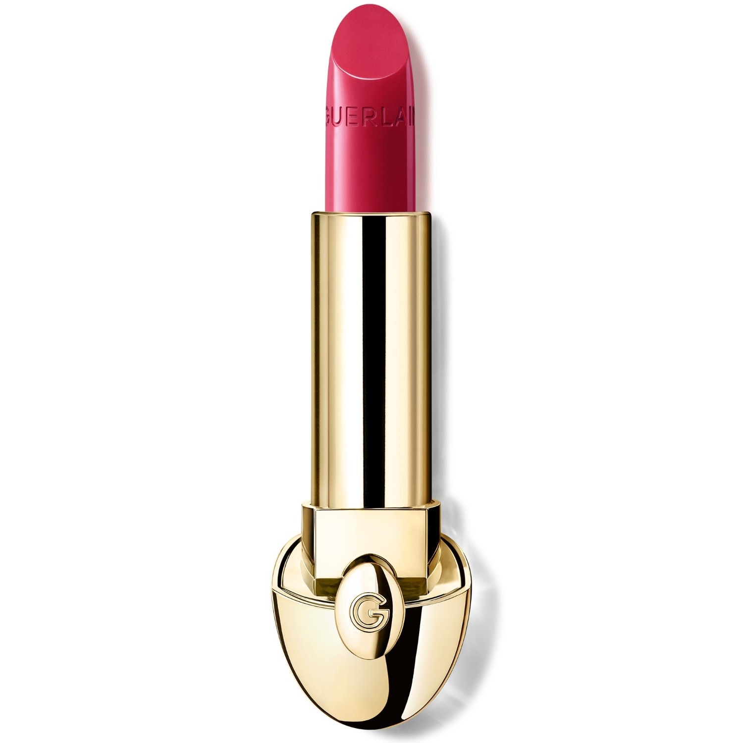 Lip Refill