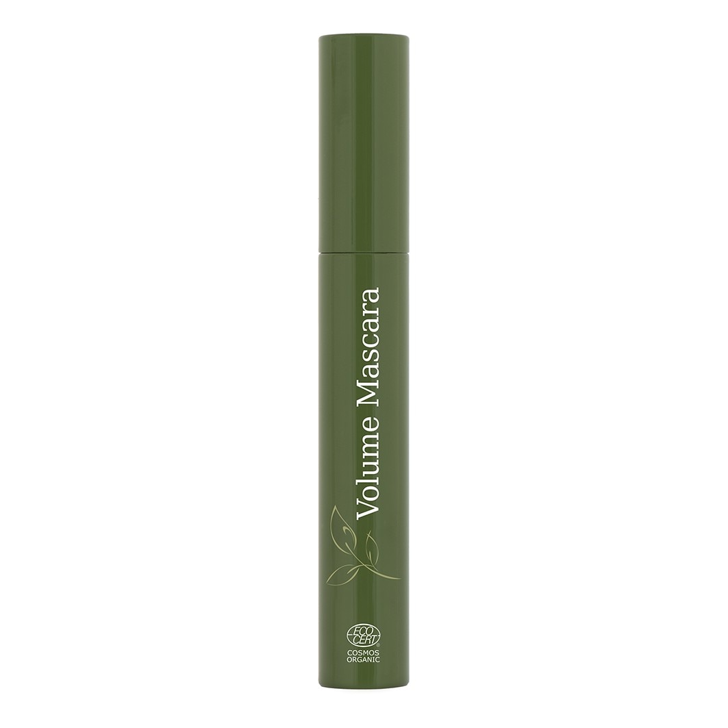 Volume Mascara
