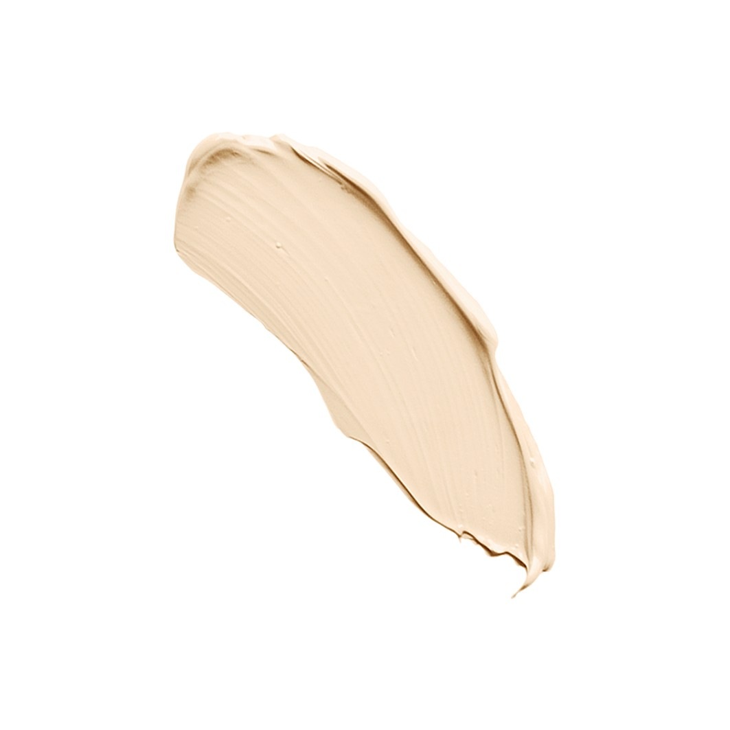 Skin Augmenting Foundation Instant Optimizer CC Cream
