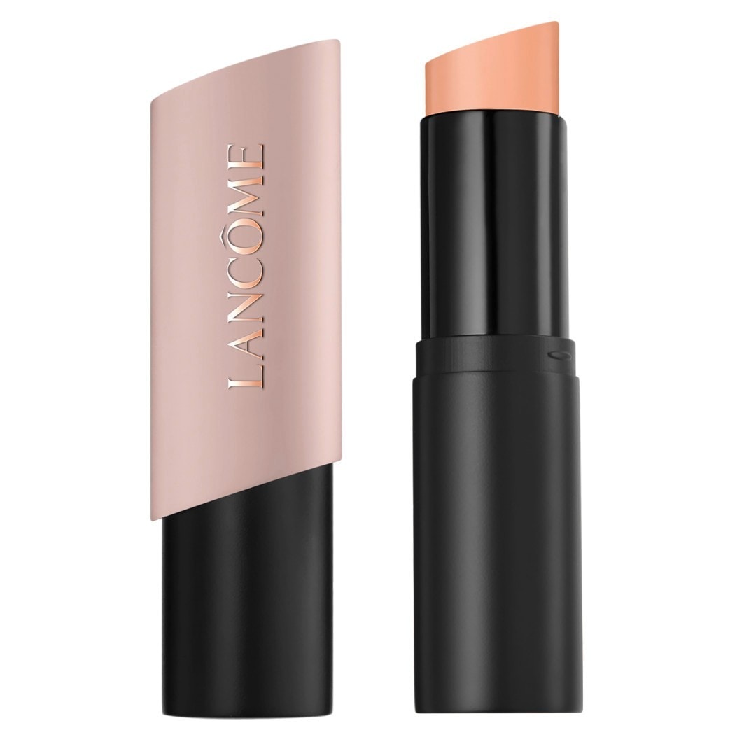 Stick Foundation