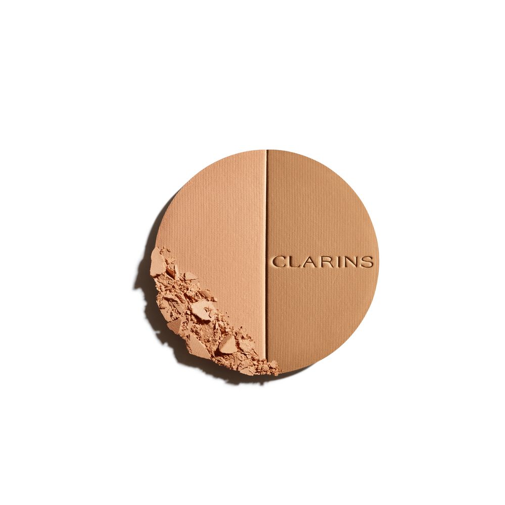 Ever Bronze Powder