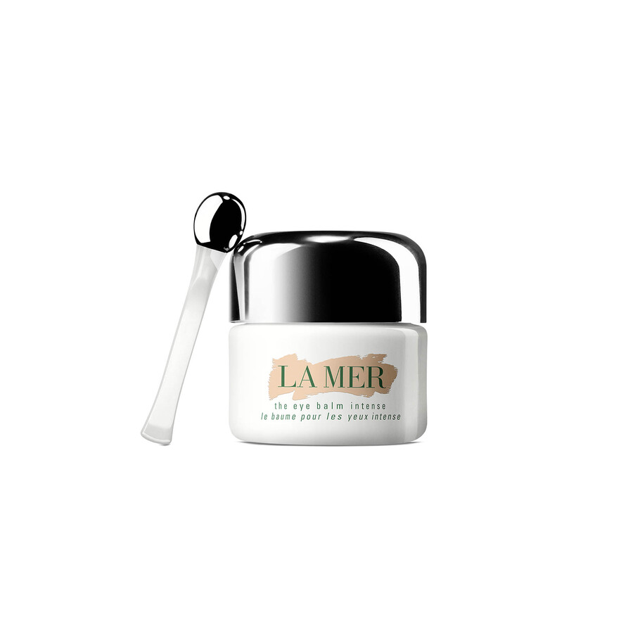 Creme De La Mer The Eye Balm Intense