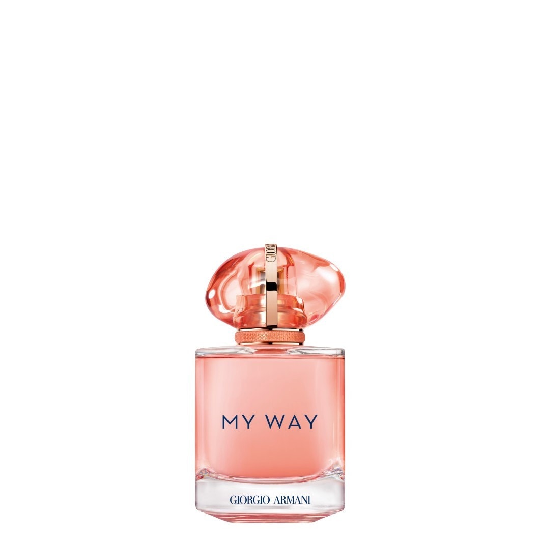 My Way Ylang Eau de Parfum Spray
