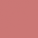 110 - Nude Vibes