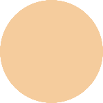 02 - Gold