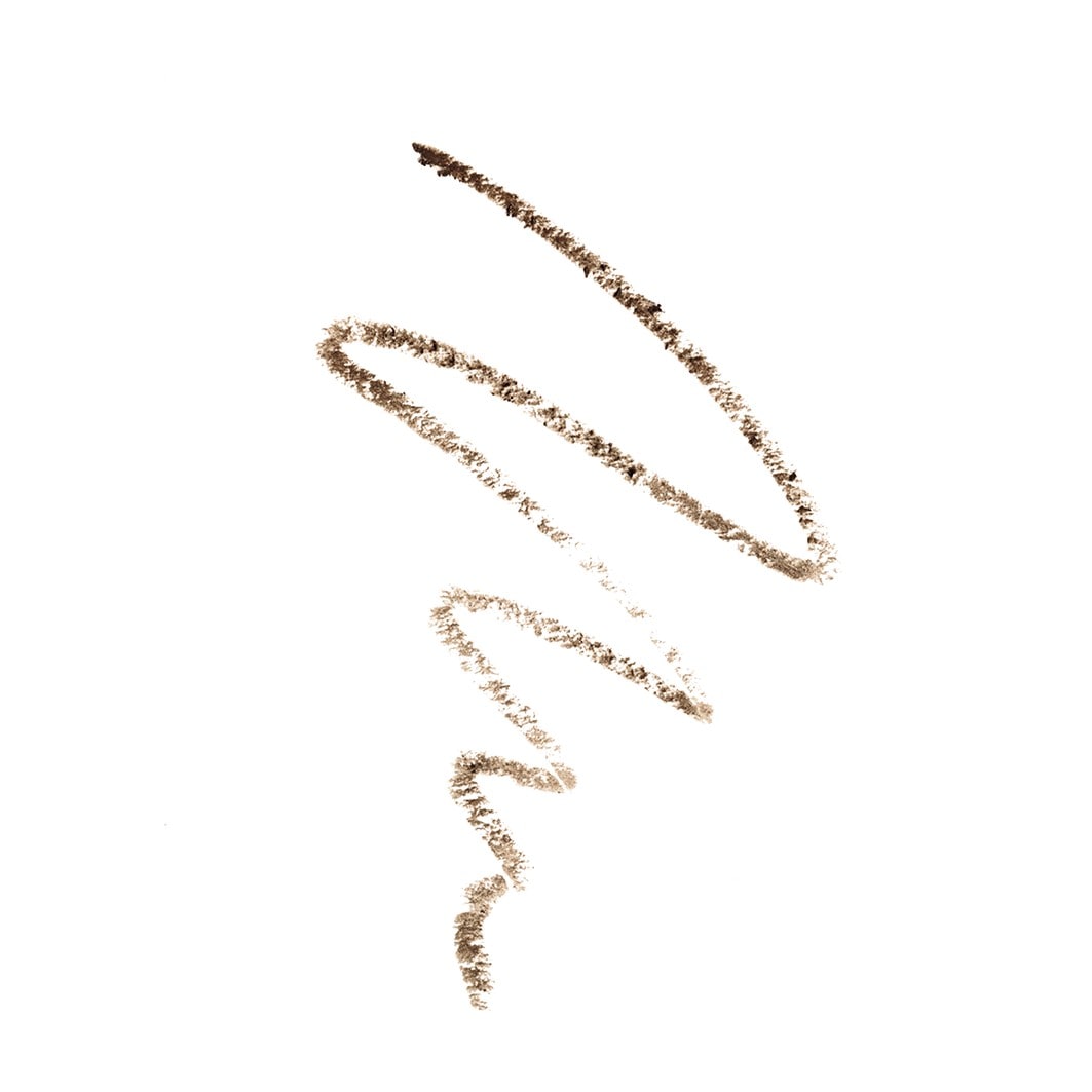 Precise Brow Stylo Longlasting Dual-Tip Pencil