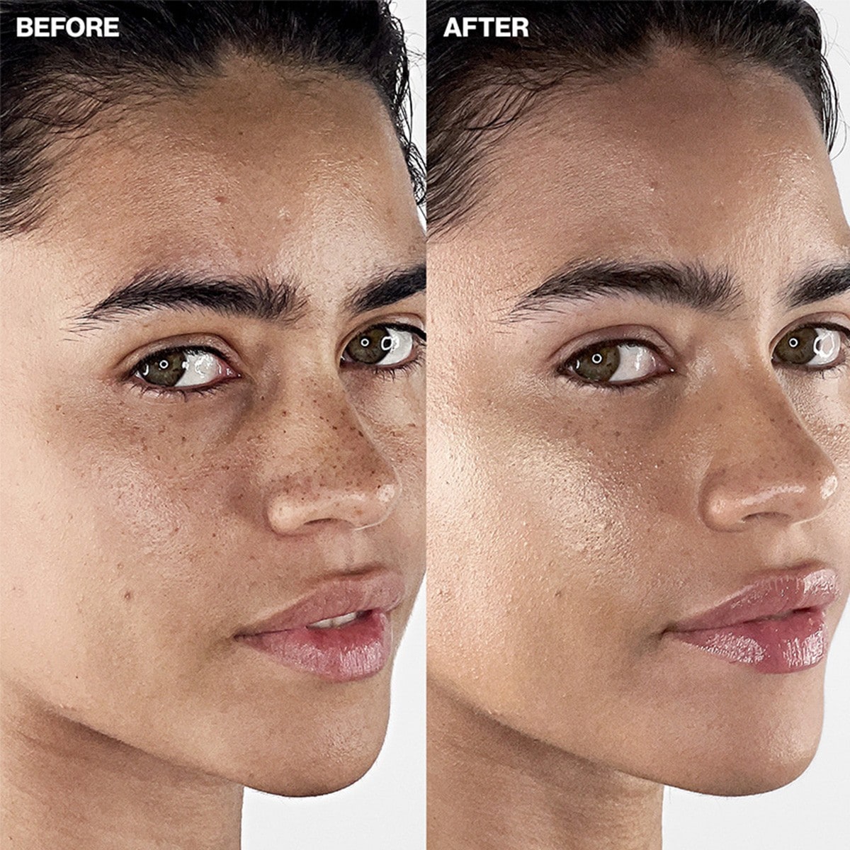 Primerizer+ Super Hydrating Primer