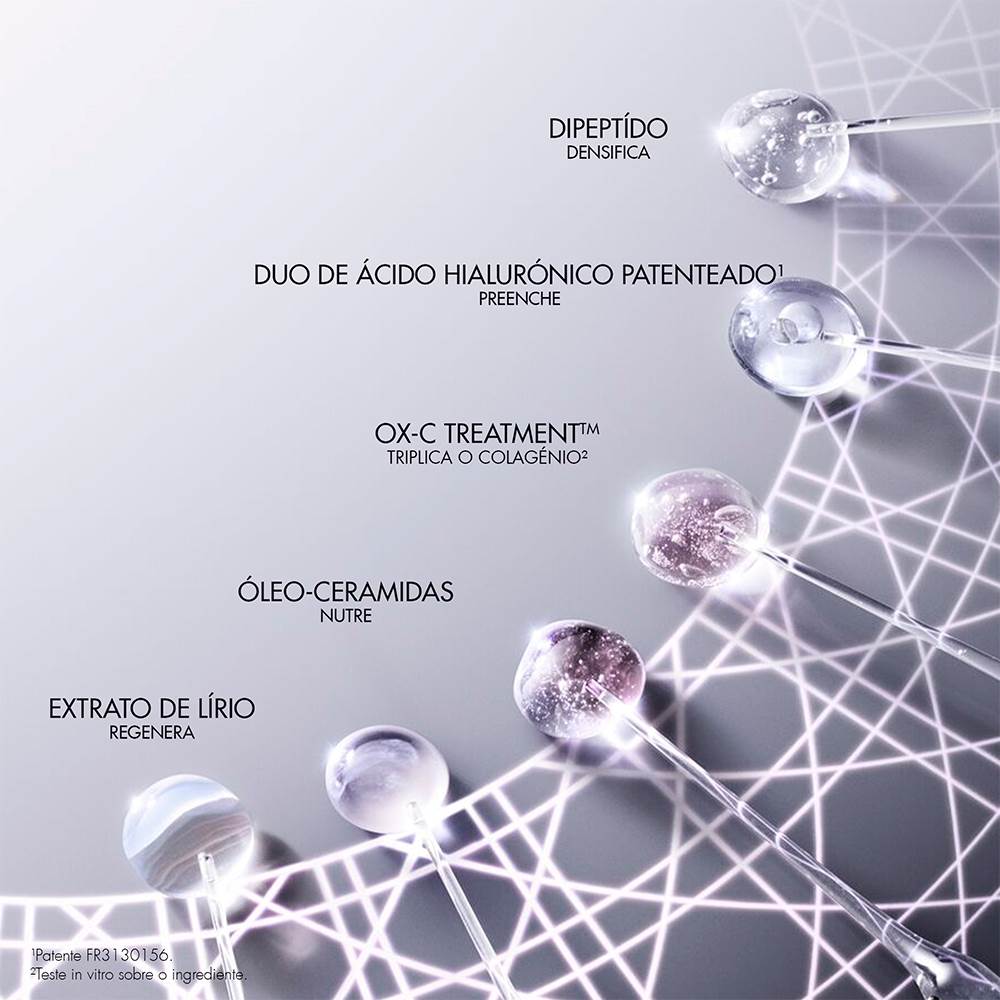 Dior Capture Crème Riche