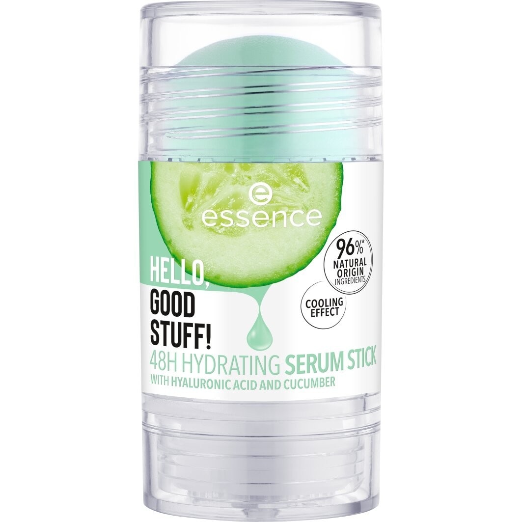 48H Hydrating Serum Stick