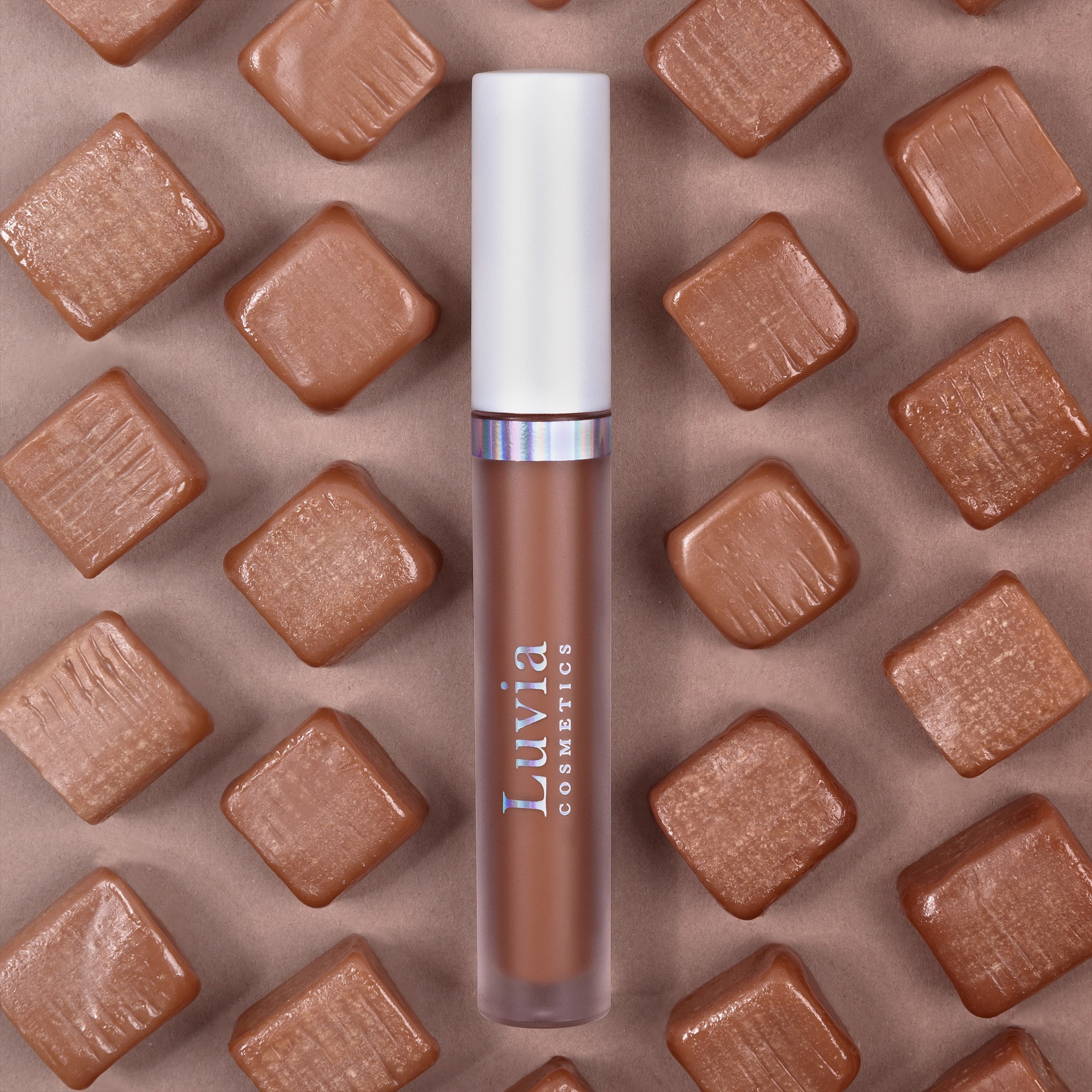 Liquid Lipstick