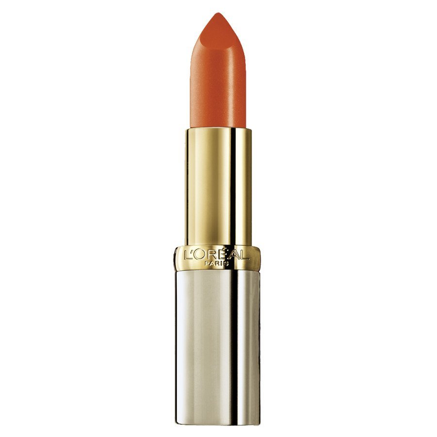 Lipstick Color Riche