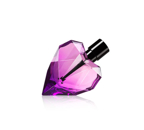 Loverdose Eau de Parfum
