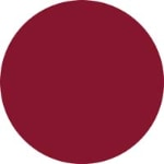 879