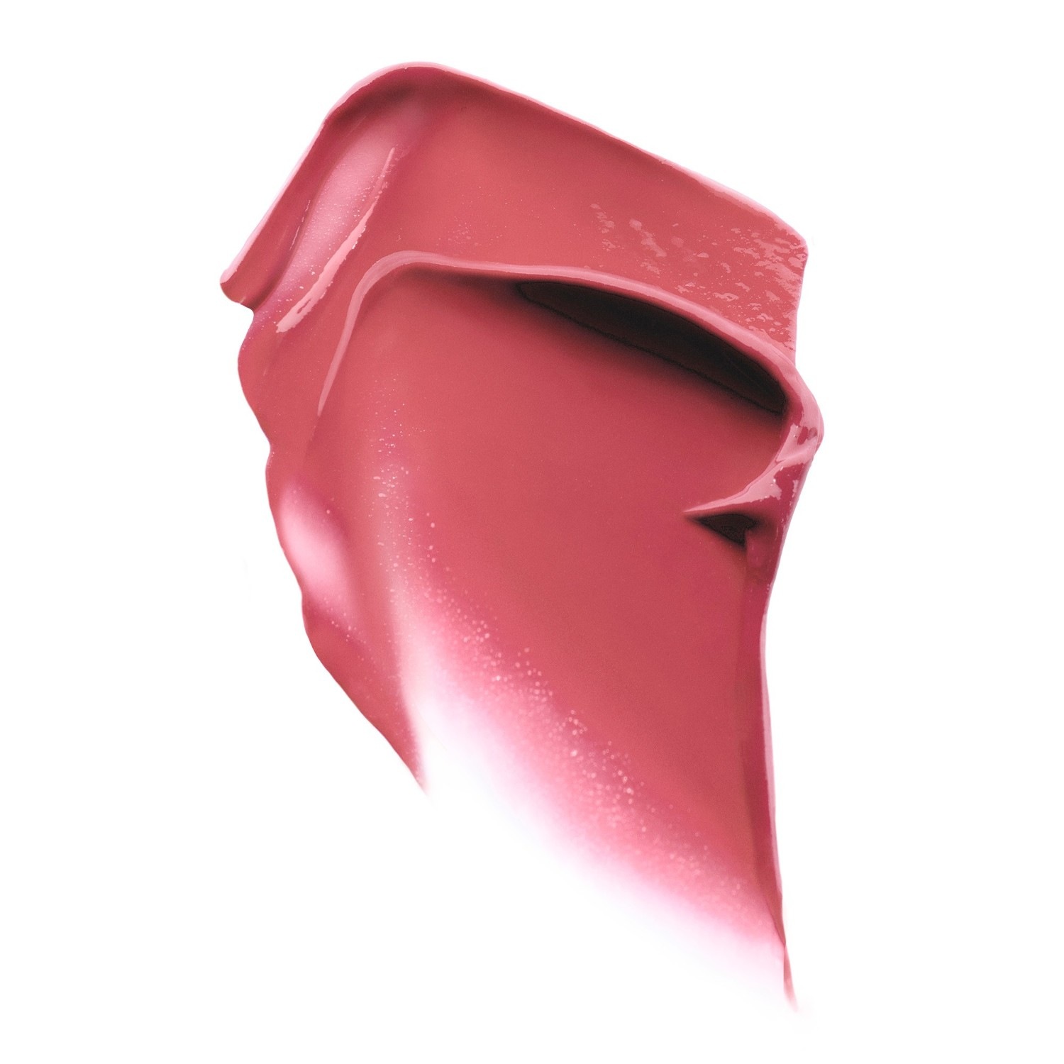 Cherry Glaze Bar Instant Glow Blush Stick